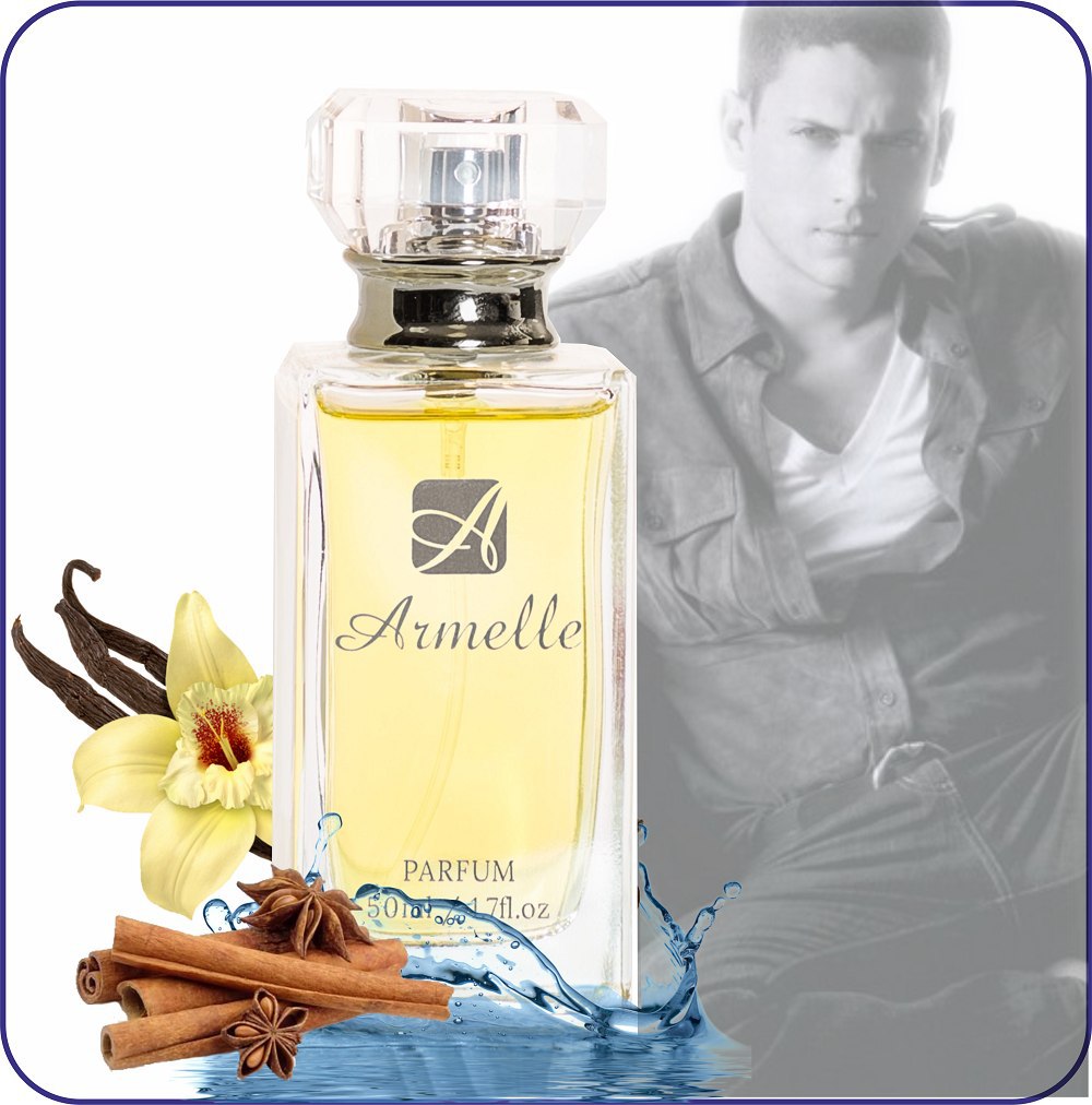  ���� �������. ������� ������ Armelle, ����� ��� ������. ��� � �������. ���. ���� 10% .������� 19 �������.