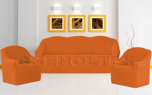 ���� �� 26 �������. ���������� ������������� ������ ��� �������, ������ � �������. ���������, �������, ��������-69