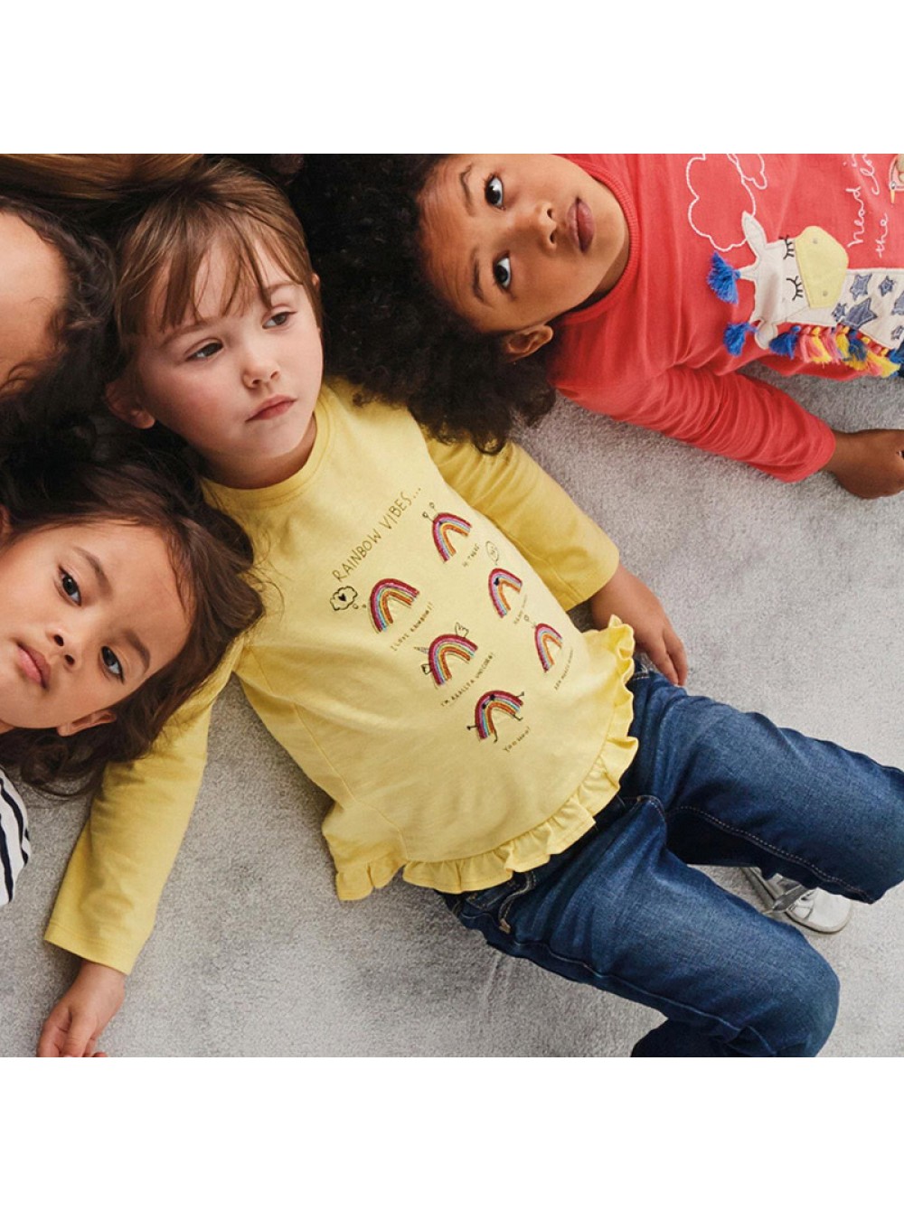 ���� �� 16.02. NOVA ��� �����-3. ����� - ��������� ������! ������ �� 50%! ��������� ������ ��� �������! ��� �����!