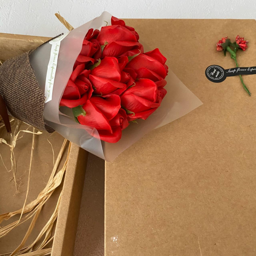 ���� �� 24.02. ������������ ������� �� 8 �����. ����������� ����� ��� �� ���� � �������� ��������.