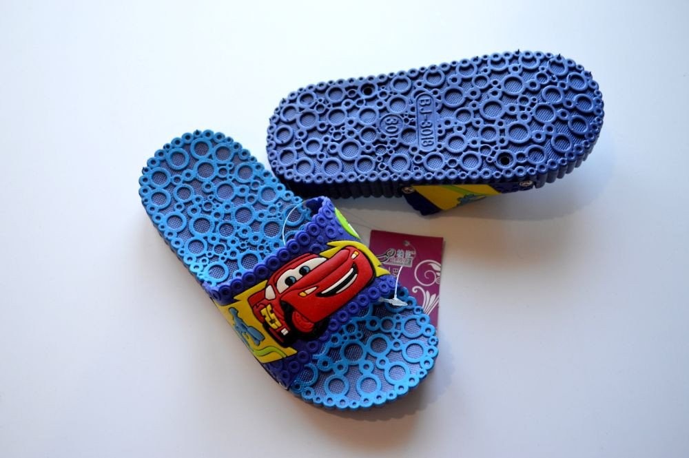 ���� �� 14.02.2020. ���� ������� �� 80���! ������ ����������, ������� ���� 250 ���!!! ����� 7.