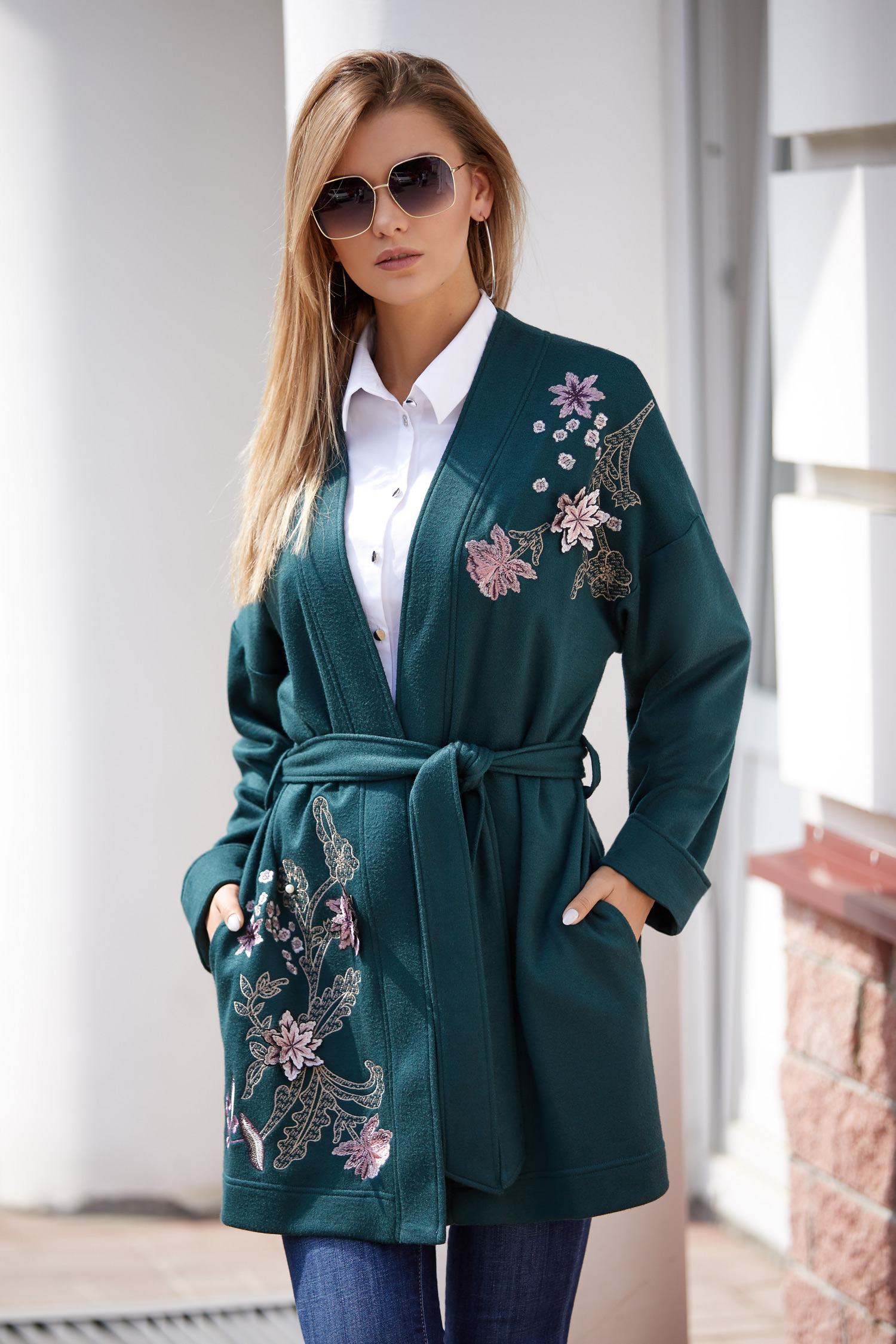 ���������� ������� ��������� �������!!!!!!!!!!!!!!!!!!! ��������� ��������� ����� 2020!!!!!!!!!!!!!!!!!