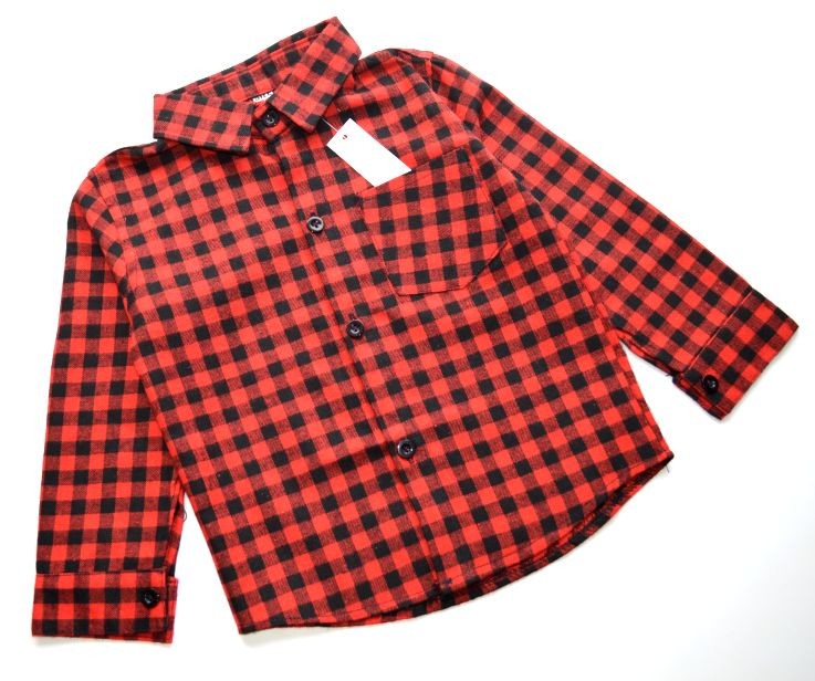 ���� �� 14.02.2020. �@�����@�@ �������� ������ ������� � ������ ��� ����� ��������� �� 250���! ����� 6.