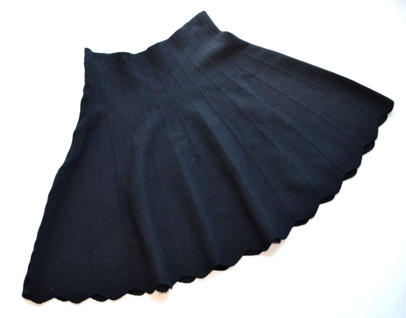  ���� �� 14.02.2020. �@�����@�@. �������� ������ ��������� ������ �� 280���! ����� 6.