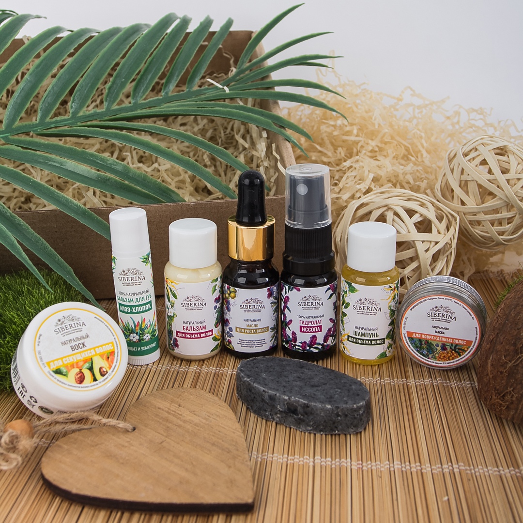 �������� �������!  ������ �� ������ �������������  � ������� Siberina � ������� ��������!  ���� �� �� ������ ������������  ����� ����� ����������, ��� �������,  ��� ������� ��� �� ��������, �� ������  �� ������ ����������� ����-������!