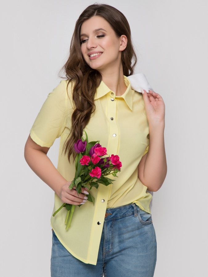 ����� ������! ������� ������� ����� ,������� ��� �� �������. ������ � �������� �������, ������������� �� ������, ��� ����� ������ � ���������.��������� ���������� � ����� ����� ������ ���������