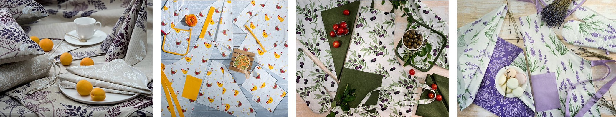 �������� ����� �������� ��� ����� �� Guten Morgen! ������� ������� ��� �������� � 8 ����� � ������ ���!