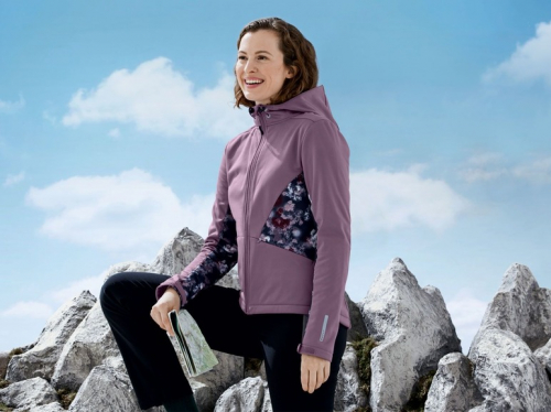 [b]C��� �� 14 �������. ��������� ������ �� ������ �� �������� �� 90%! � ��� ������������ ������! ����������!������� 0%!�������! ����� �����������! ��� ��. ����� 64[/b]