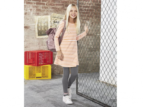 [b]C��� �� 14 �������. ��������� ������ �� ������ �� �������� �� 90%! � ��� ������������ ������! ����������!������� 0%!�������! ����� �����������! ��� ��. ����� 64[/b]