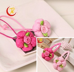 ���� �� 17.02. �������� ����! ������� ��� ����� �� 3���.