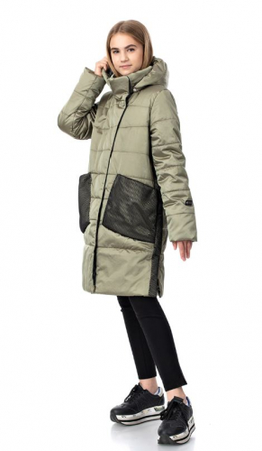 [b]���� 2/20- �� 18.02. ����� �����������!! ������ ��������� Alp@x - ����� 1000�!! �� ������������� ������, ��������, ��������, ������������ ������. .[/b]