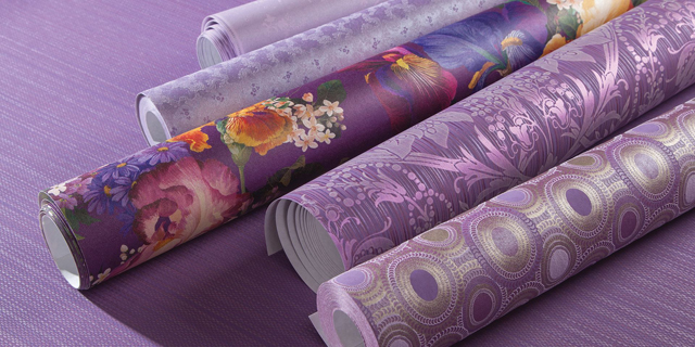 � ����� � ��������� ������������ ���� ���������� �����. ������ 15%