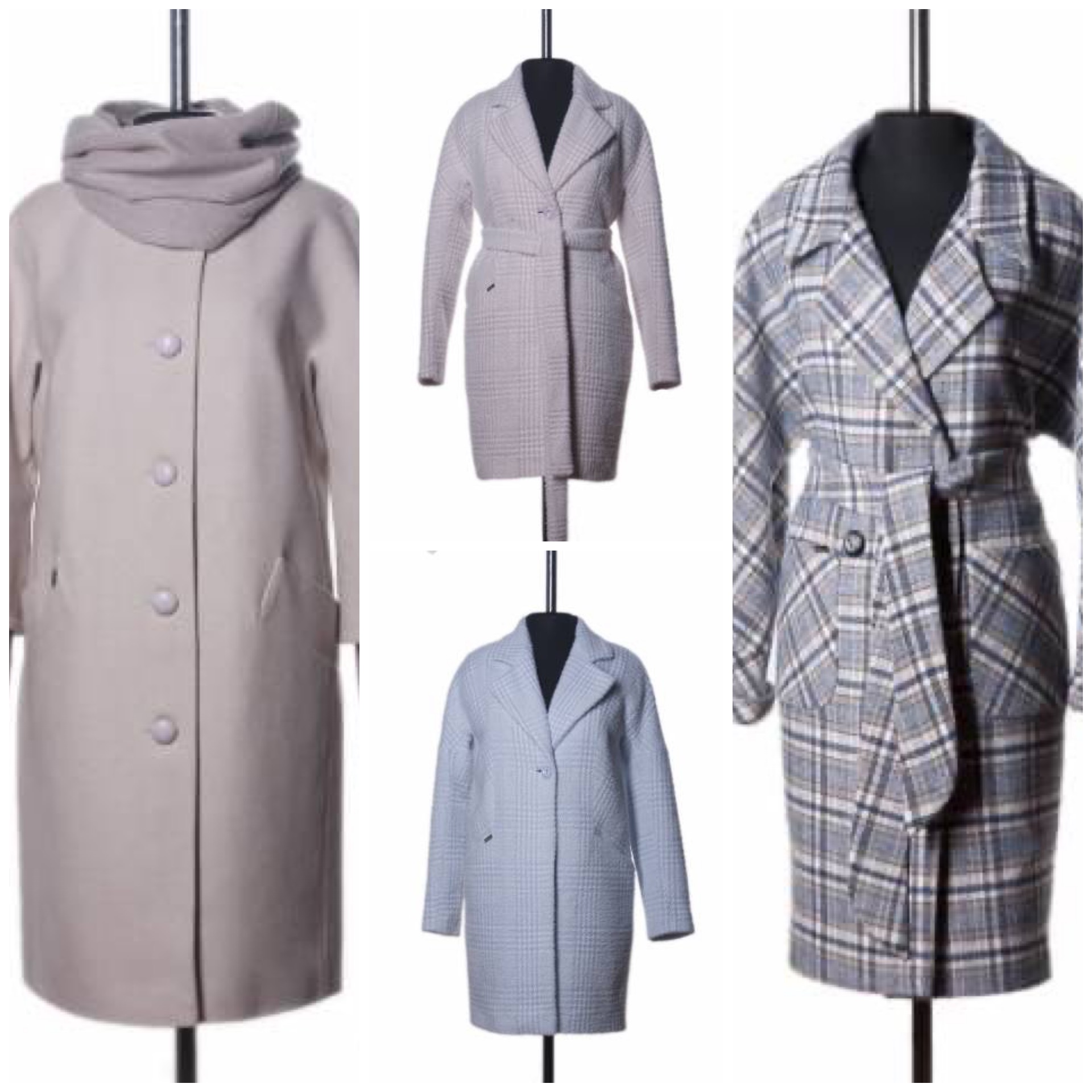 �������� ������� �� ���� �� ������������� ����� 