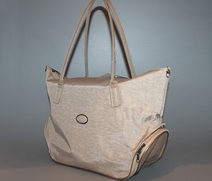 �������� ����� ����������,��������,������������� ����� , � ����� ���������!!!