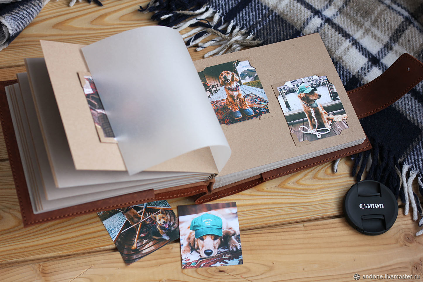 ����� �������� ����������?