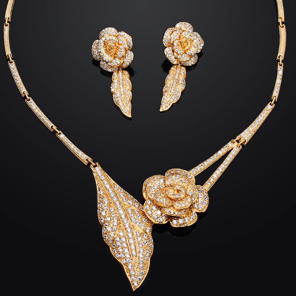 ������������ ��������� ��������� ������������� �� �����