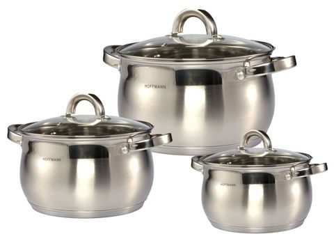 ���� �������. ������ Hoffmann. �������� � ������������, � ������ ������ ������. �������� � ����� �� ����������� �����, ��������� �� ������ �������� � ��������� ���������, �������