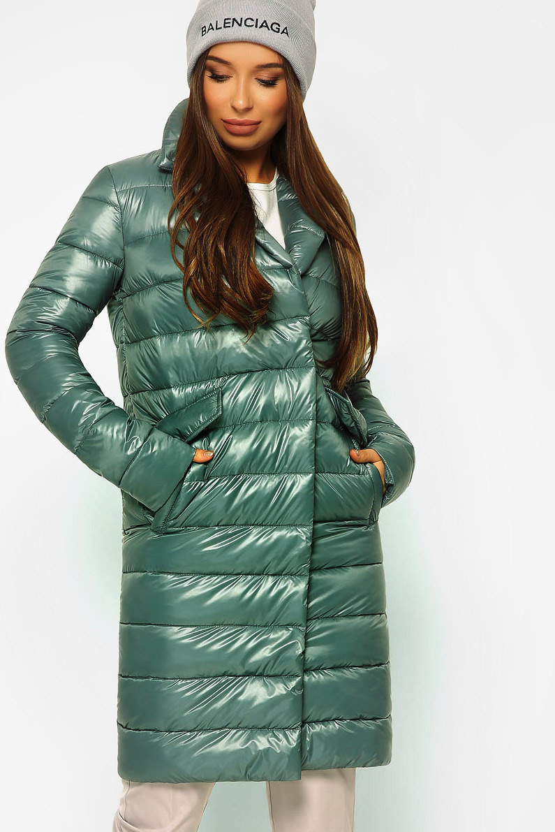 ���� �� 15.02. Super Sale �� X-voyz! ���������� ������������ ������� ���������! ���� �� 1200 ���. � ����� �������� ����� ������� � ������� ���������. ������� ���� -51