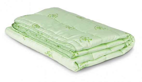 ���� �� 25.02. ������� � ������ �� ������������� �� ����� ����! ������� 294 �., ������ 565 �.! ��������!