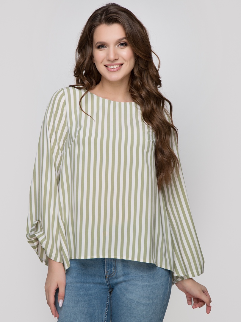 �������!!! ��������� ������ � ����������� �������� ��������� �� �������� ����� �������, ������ �������� � ����������� ���������. ������ �� ��������� ����. ��� ��������. 