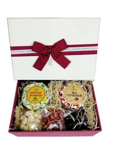 ����� �� ���������! ����x ����� ������� �� ��� �� ���������(: ��������� � ��������! ��������� �������� � ������� ��� �������! �������� �����!) 