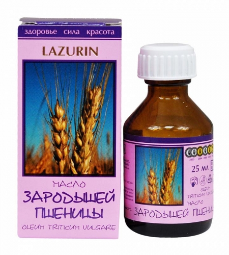 �������� ��������, �����, �������� �����, ����� ������, ����������, ���������, �������� ����... ���, ��� �� ������!) ���� �������!!!!!!!!!!!!! 