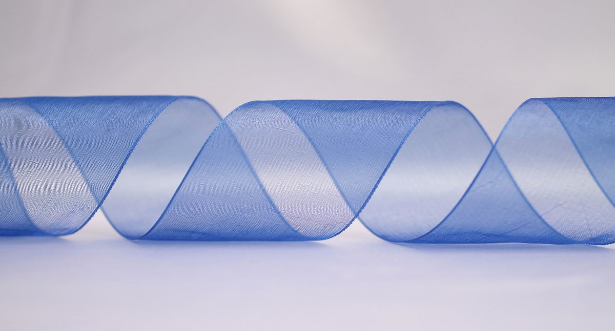 ����� ��������,��������,�����,������� ��� � ������� !