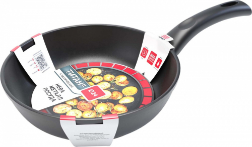 ���� �� 25.02. ��������� ���� - ������. ����� �������� - �������� ����.