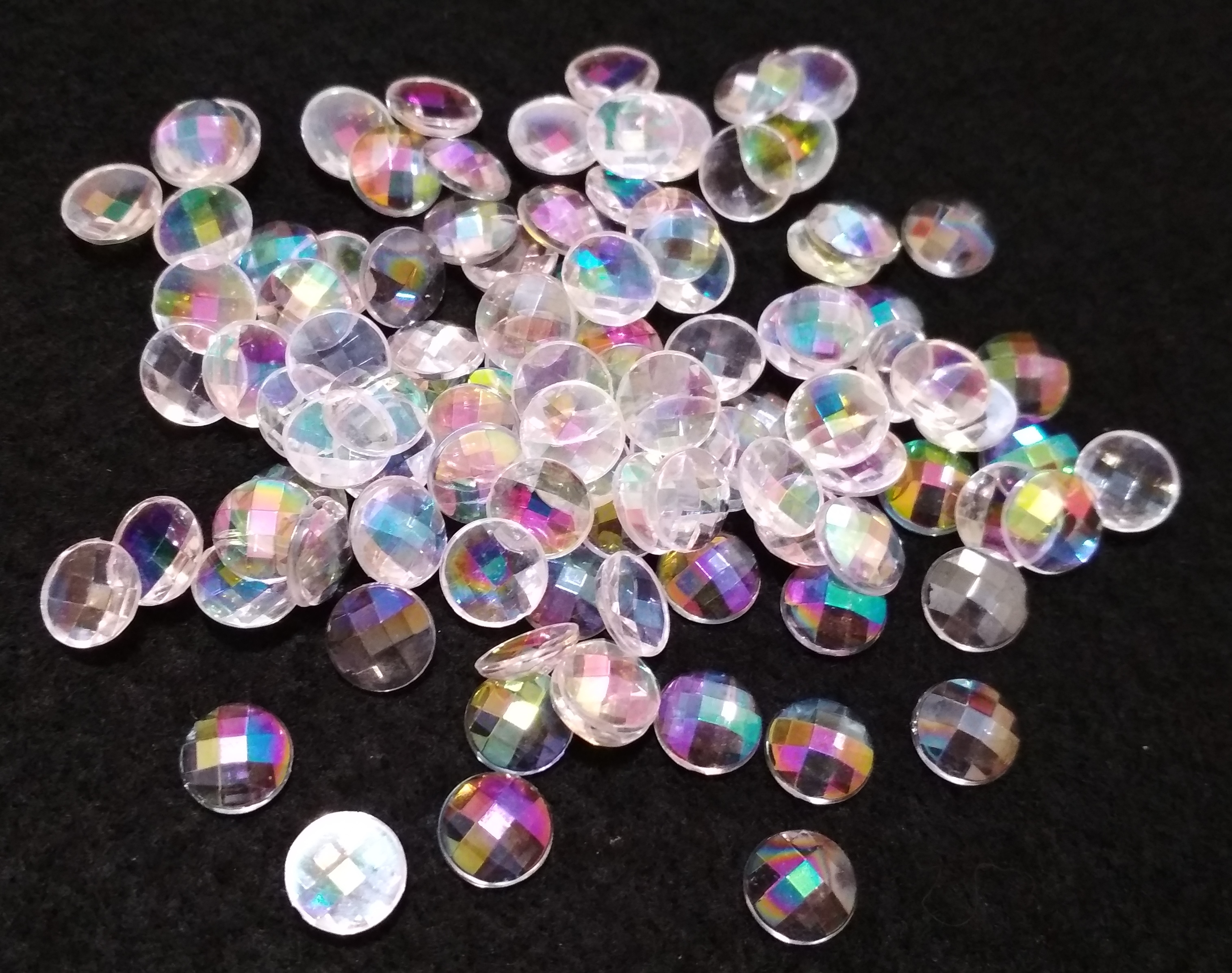 ������,��������,���������� ��� � �������! 