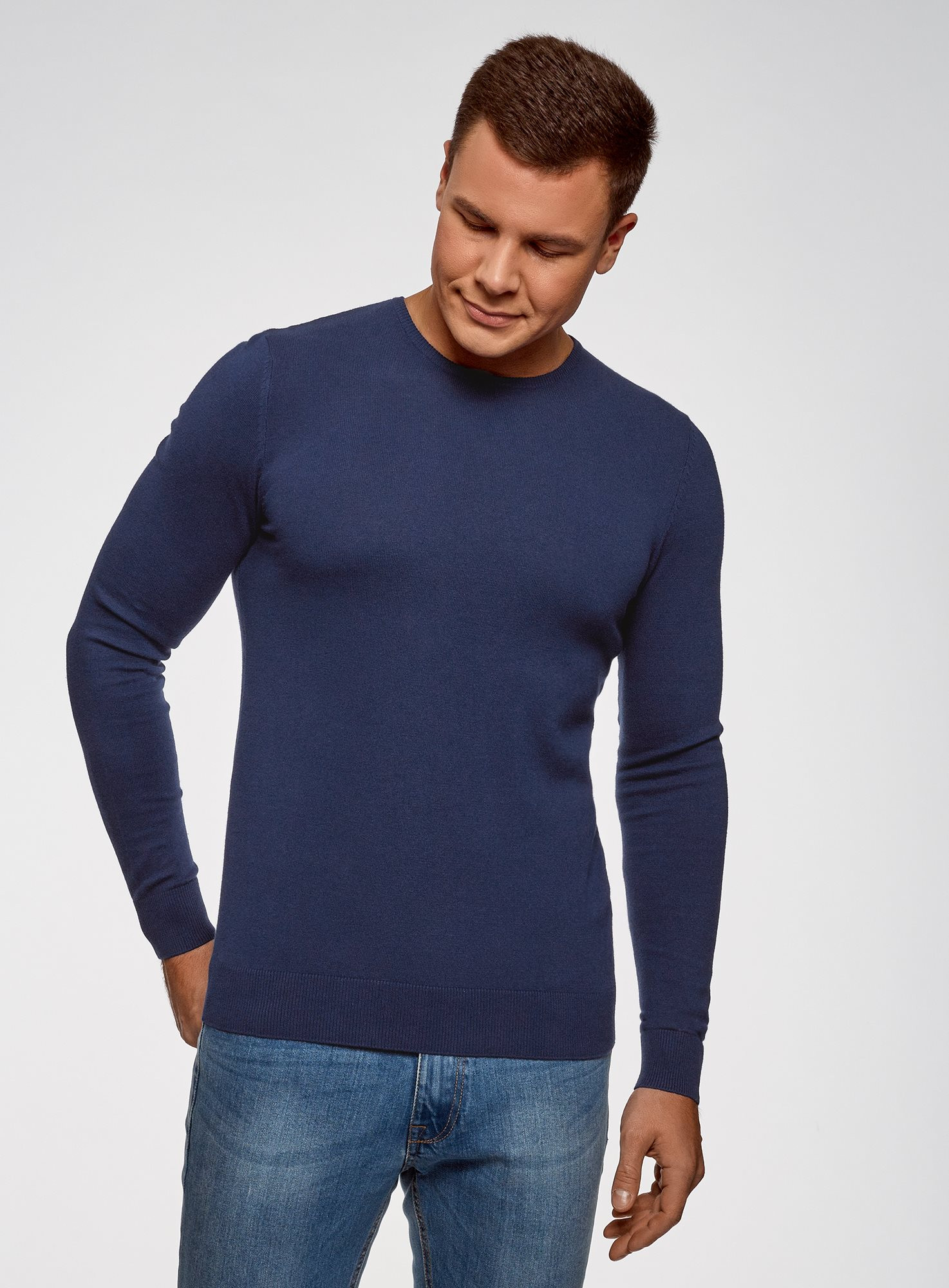 [b]���� �������. Oodji - ��������� ������ ��� ������. ���� 2.2020[/b]