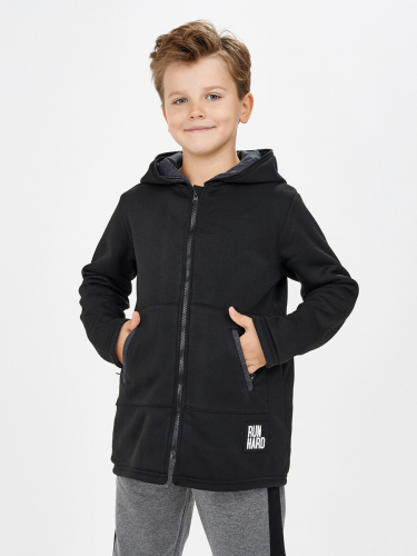 [b]���� �������. Mini&Maxi ������� ������ ��� ����� 2.[/b]