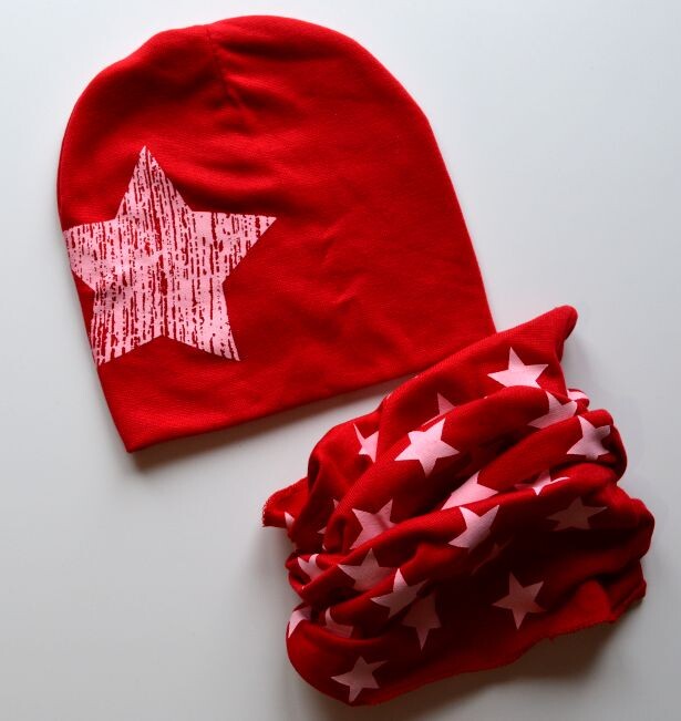 ���� �� 14.02.20. �@����� � ����@��� �� 30 ������ � ����� ������� �@���. � � � � � � � � � �! ����� 7.