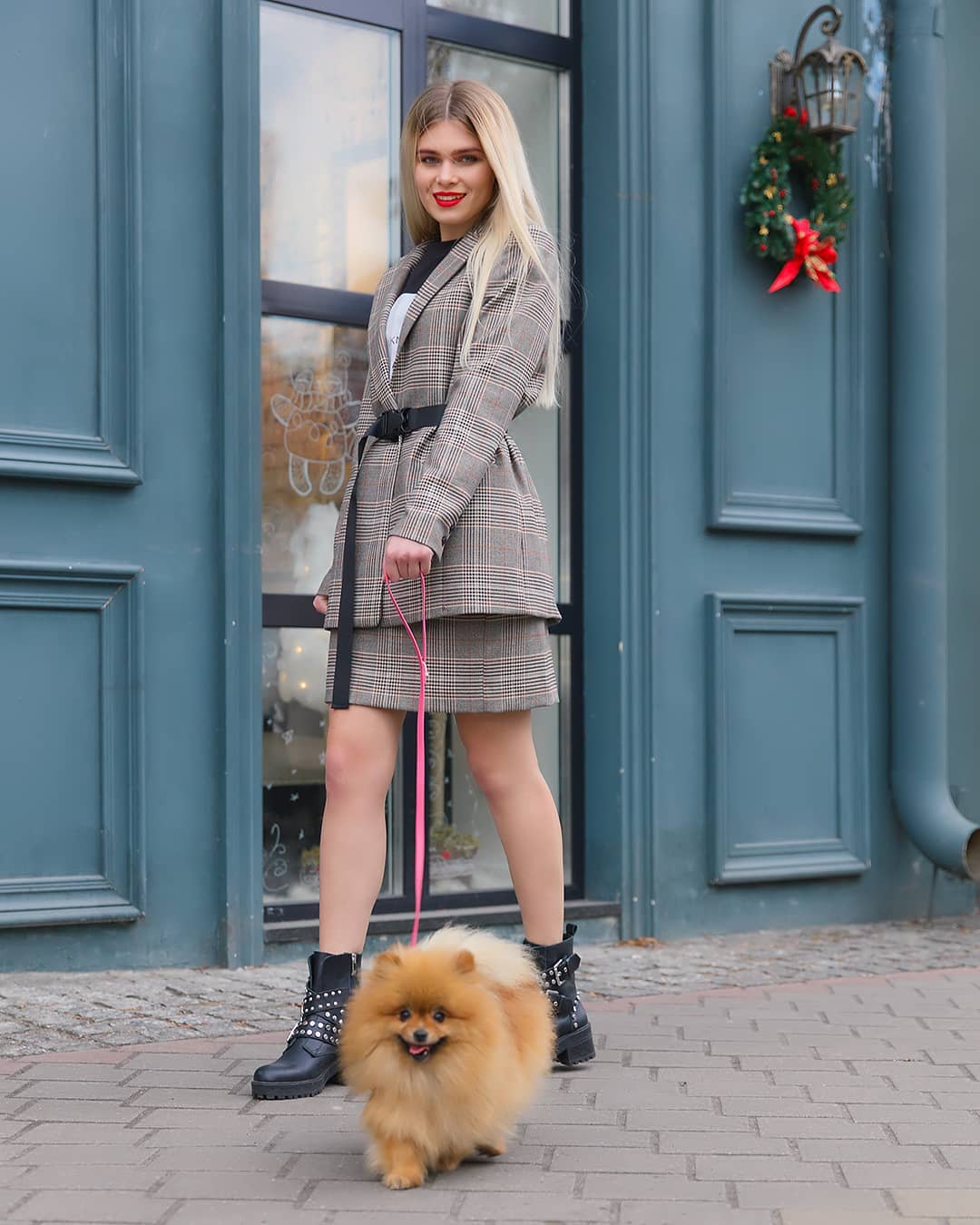 ������ ������!!!!!!!!!!!!!!!!!!!!!!!!!!!!!!!����������� �������!!!!!!!!!!!!!!!!!!!!!!!!!!!!!!!