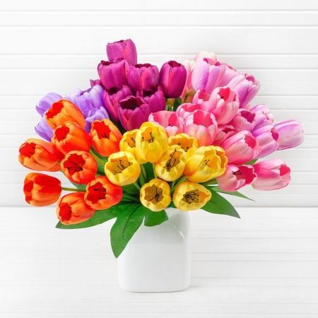 ��������� � ������� ������������� ��������, ������� ��� ������ � ���������. �������� �����, �������� ������������ ��� �����!