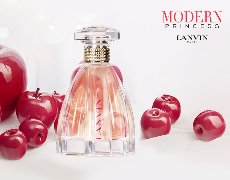 ���� �� 23.02. ����������, ��������� � �������� ����� ��������� �����. �������