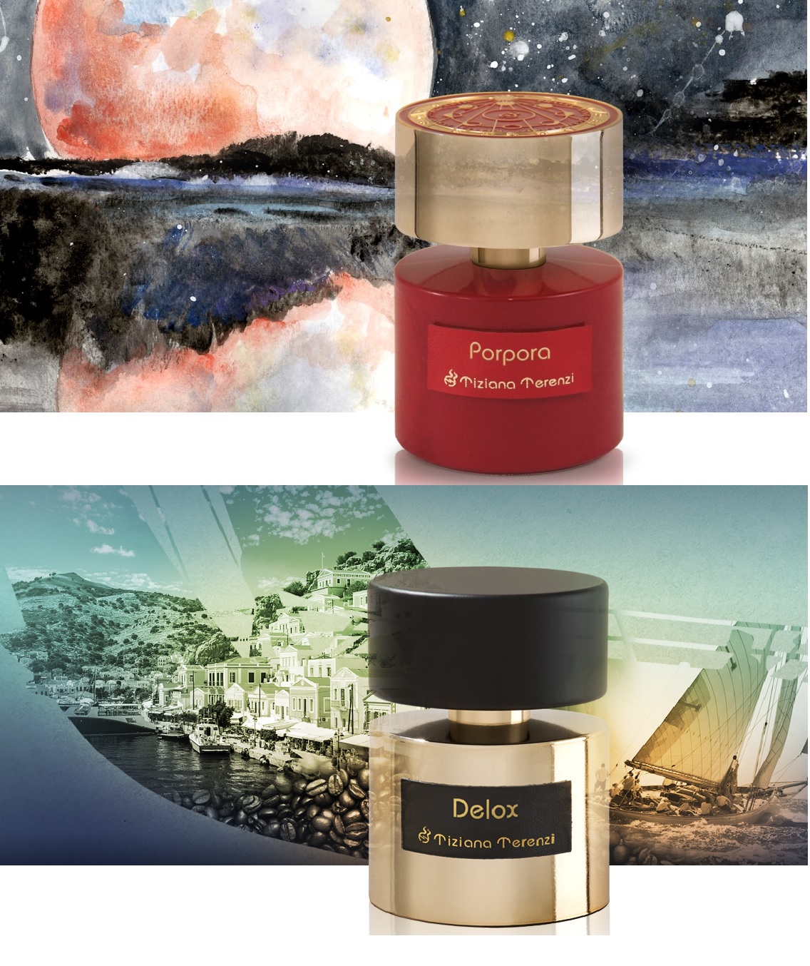  ���� �� 23.02. ���������� ��������� �����. ������. ����� 50