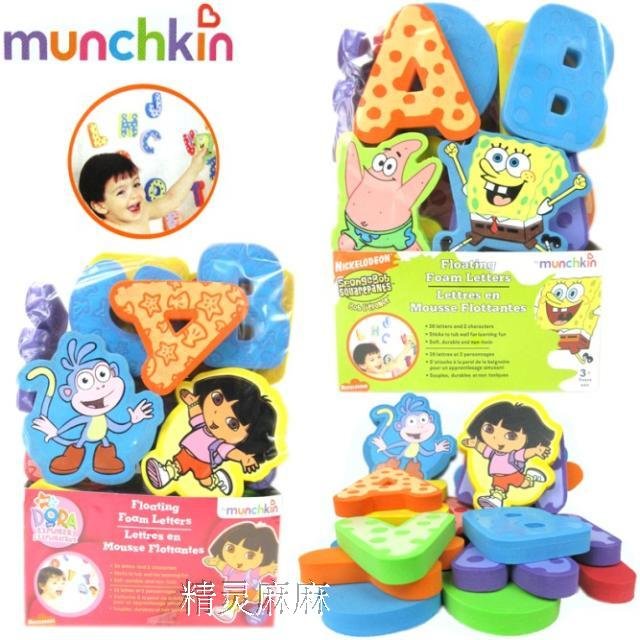 ���� 25.02. ������ ��� �����. �������� ��� ����. ������� ��������.