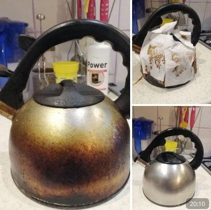  ���� �������. ������ �������� ������ ���� �� NRG. ���������������� ���������. �������� ��� ��������. 1 �����.