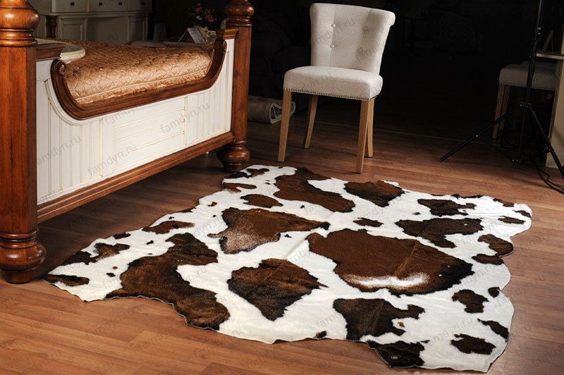 ���� �� 25.02. ������ �����, �����������, �����. 2020-1.