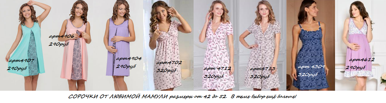 �������� ����� �������.