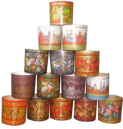 ���� �������.����� - ������� ��������. � ����� �������� ��� ������? ����� ���� ������ �� ����� ������� �����.