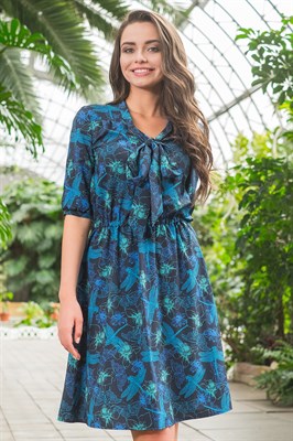 ���� ������� �� 25.02. ���������� ������ ���������. �������� � ������� ����� ��������� ��������� � �������� ����������! �� - ���� ����������) ������������� ������ � ����. ������, ������, ������. ��� �����.