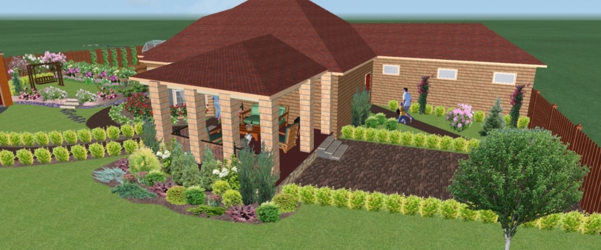 ��� ������ �� �����...������� ���� ����������