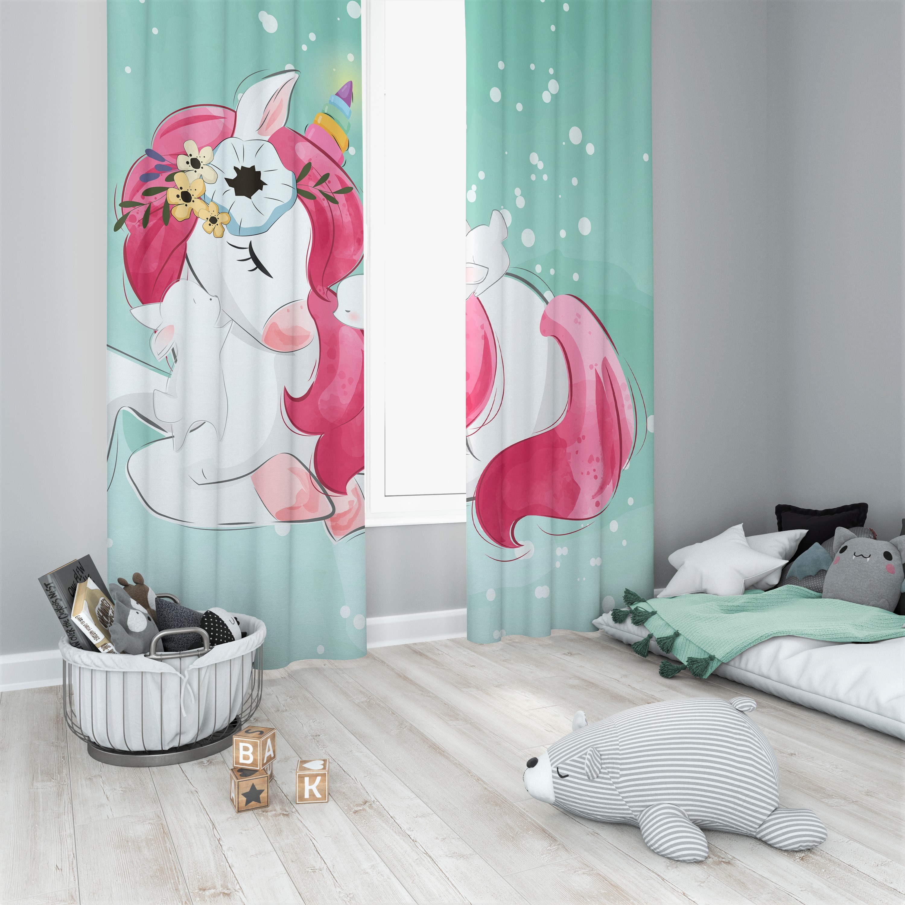 ���� ������� �� 25.02. ����� Blackout ��� ������� ������. ����� ��������� � ��������� ���������) ��� �����.