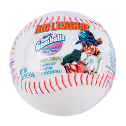 ���� �� 14.02.��������� �������� � ������ �� ����� �����.