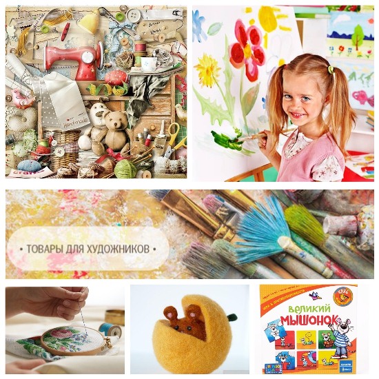 ������-������� �� 13.02. ������ ���������� ������� -- ���� �������.