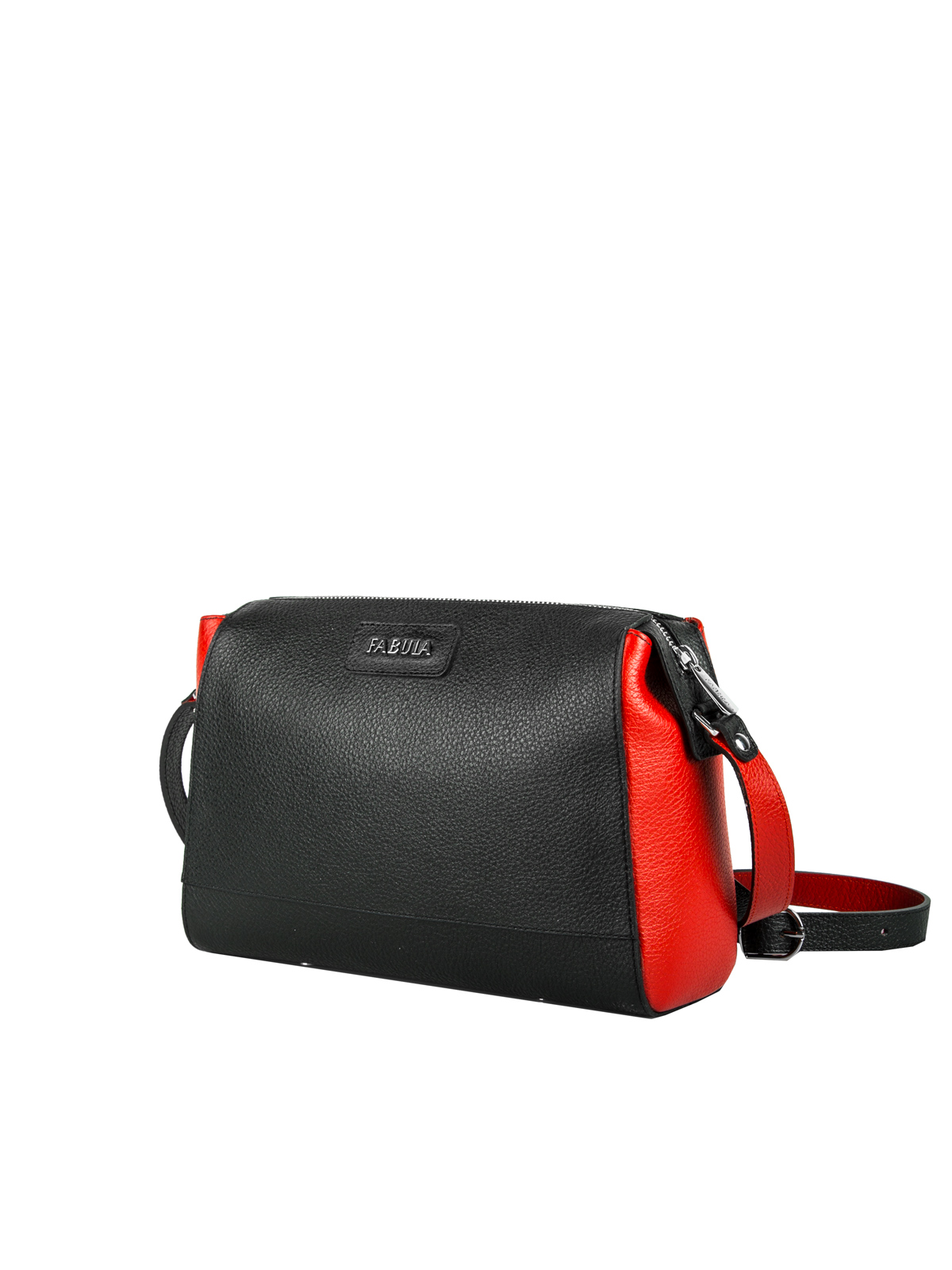 ���. ����� . �������. ����� �� ���������� ������