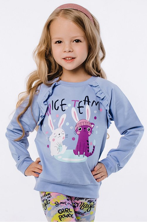 ���� �� 19.02. ������� ����� ������������ ������ ��� ������� �� 0 �� 16 ��� - ����� �������, ������,����������, �����, ������, ��������� �������, ������ � ������! ������ ���� �� 55 ���! ����� ����������!-������� ���� 54