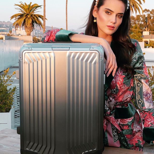 ��������� �������� �� �������� ����!