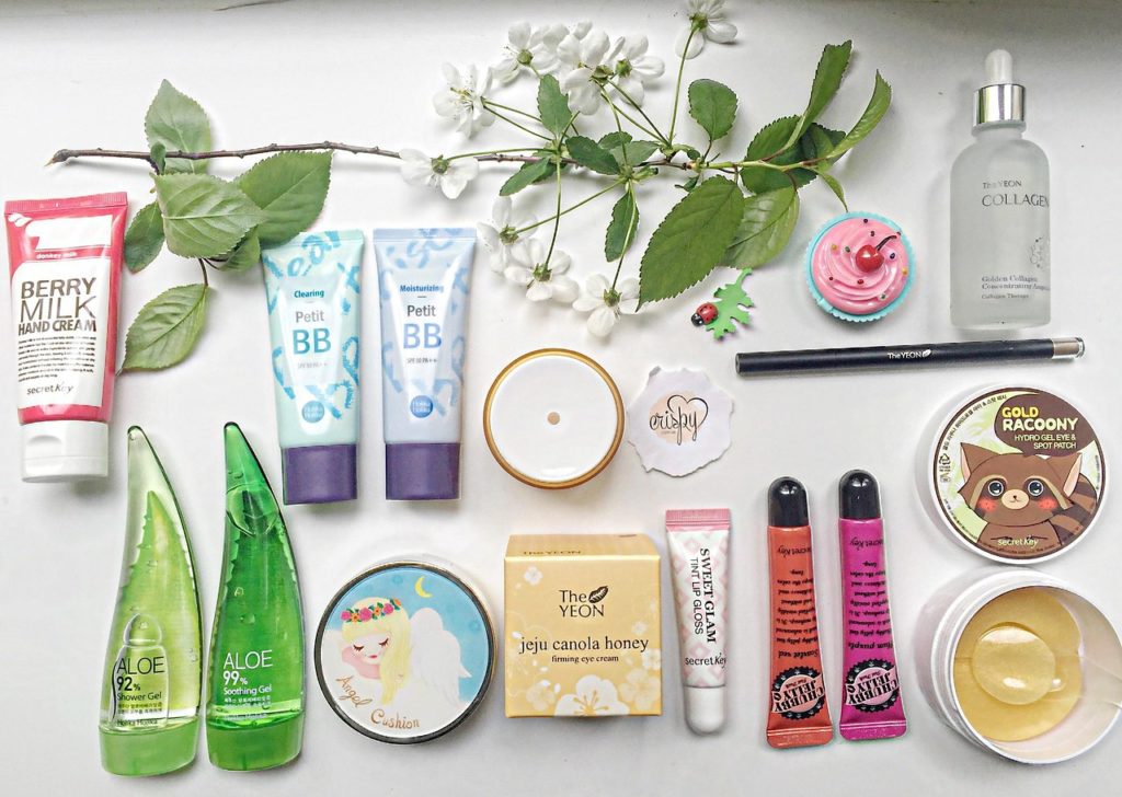 ���� �� 18.02 ��������� ���������!������ ������ �� ������ ����� �������!�������� ����� �������� ��������� ��� ���� � ����,�����,�������,���� �� ��������!Realskin,Radicell, Prreti,Nanamus,J:ON,Evas,Elizavecca,3 W clinik,Bosnik